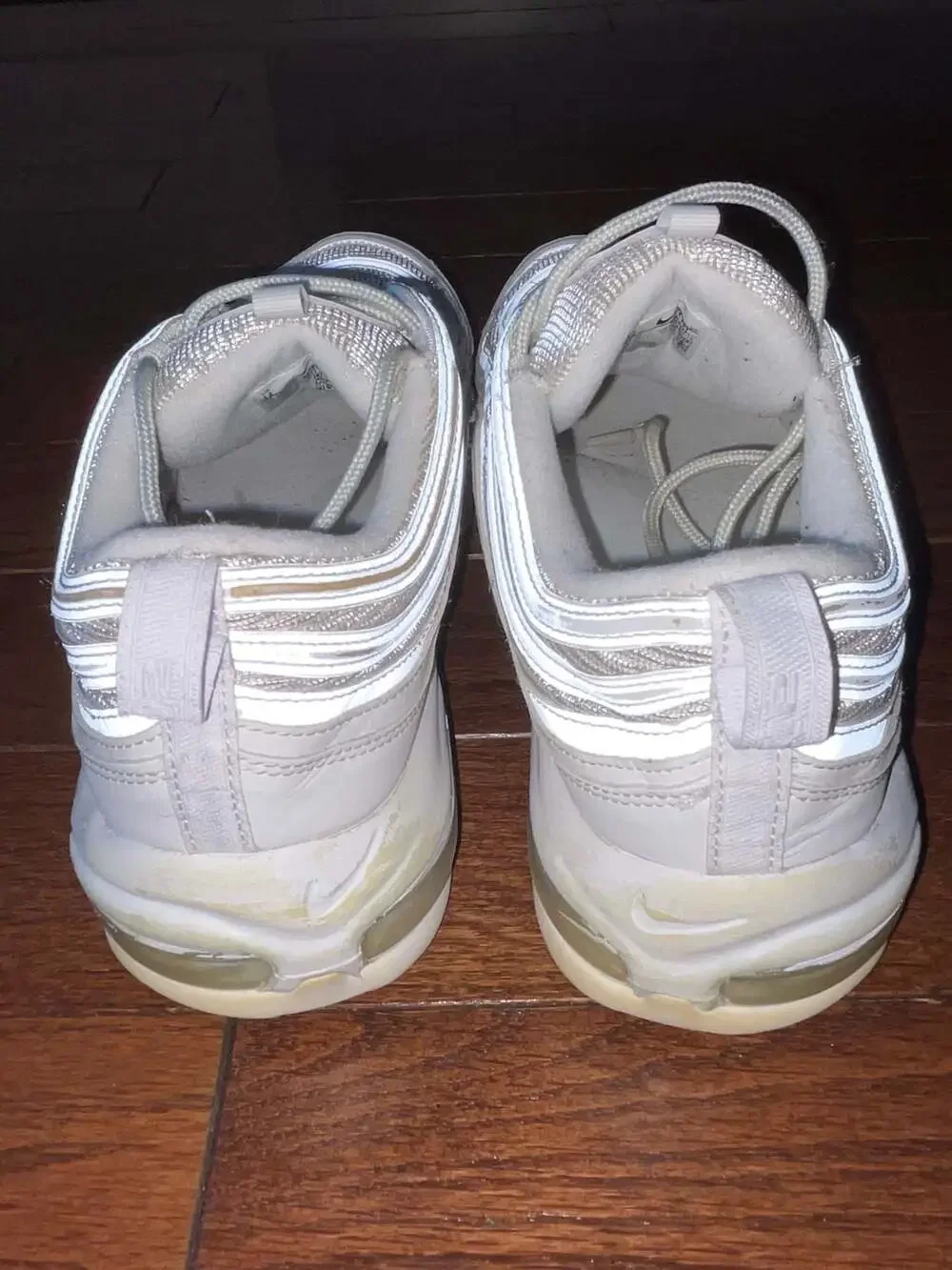 Nike air max